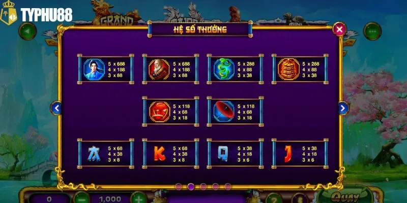 Thanh Xà Bạch Xà