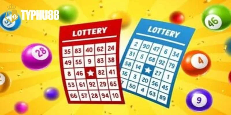 Xổ số miền Trung