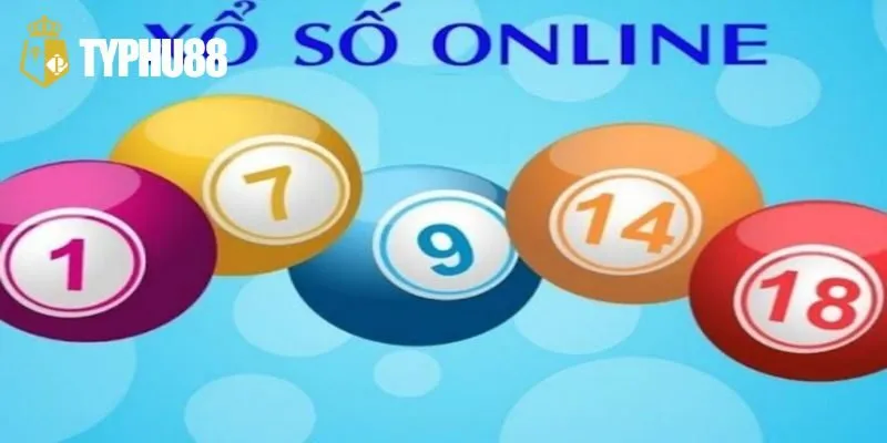 Xổ số miền Nam